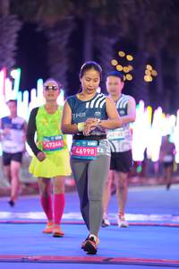 BIB: 
                            <button type="button" onclick="openModal(23582958)" class="btn btn-primary btn-sm float-right btn-popup" data-toggle="modal" data-target=".modal-high-quality">
                        <i class="fas fa-shopping-cart"></i> Add to Cart
                    </button>
                                            <button type="button" onclick="isThisMe(23582958, true)" class="btn btn-success btn-sm float-right btn-popup btn-isme hidden" data-toggle="tooltip" data-placement="bottom" title="นี่คือรูปของคุณใช่ไหม คลิกที่นี่เพื่อเอาเข้าอัลบั้ม">
                        <i class="fas fa-plus"></i> Add to album
                    </button>
                    <button type="button" onclick="isThisMe(23582958, false)" class="btn btn-warning btn-sm float-right btn-popup btn-isnotme hidden">
                        <i class="fas fa-ban"></i> Remove from album
                    </button>